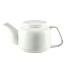 코맥 자기 티포트, 단품, 700ml, 1개 맥 스텐메쉬필터 자기 티포트 T13