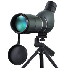 대물렌즈x60