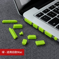 3937b691d1b7780fe45774d90d75733492043d4584e39a5eafc2bb81336e.jpg