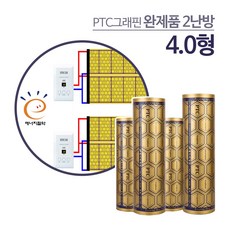 56e0eda6dbbe5304df4d6b7a8cc9047cda434dcc050f1a78c2daa6b6c779.jpg