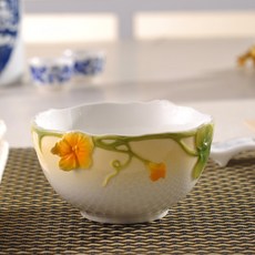 하나미즈키퀼트