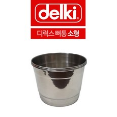 델키아이스크림기계