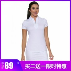 d87dd0d5c7f72fc61cee2114b25b2e655cd4dffec9c60859fc49f6bba5b0.jpg