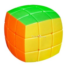 0e64fd3089d7f57779f9e99d1c7cdb07ba74510c3c566047c7cf495cdb93.jpg