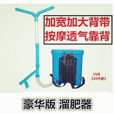 8599c76878aed8ab4086ea82aa921e77f77905f5bf0966014bcc05d59b76.jpg
