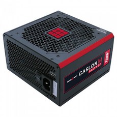 tuf750w