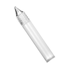 비즈니티 뾰족캡 공병 소분공병, 30ml, 1개