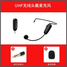 dd22c856bd5fda82072fade279a4147c4ea63706b760ea185b211d1ba9fd.jpg