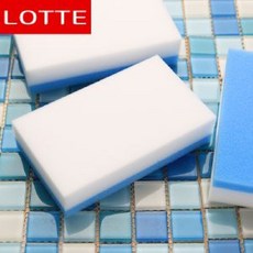 843063114b08e660a41afad0f060748a5fdda95826f5c4c570b185bb9ab6.jpg