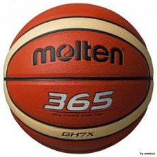 b67ee68e2c0739b735842658f7ea61fd354e60132e9af87e5c237690c4e6.png