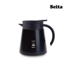 df7dcf350c5114a283f08f74ee6a31992bbb0e06f78607aa092a31daf2fd.jpg