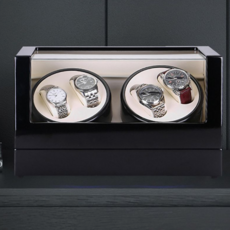 태그호이어와치와인더