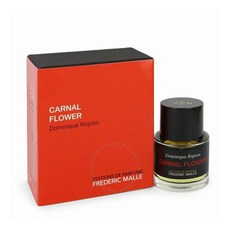 프레데릭말 Carnal flower 여자 50ml 오드퍼퓸, 1개