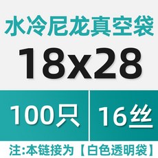 2bf834411fc273abc8242af97530a7986d87650c90d0246fbfd449c1faad.jpg