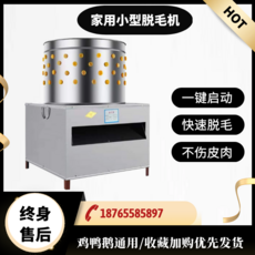 62c035f7ec78e0968f8b8f9608cc3fff826b3e24f874d1784ed13b802c91.png