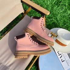 통굽워커가보시