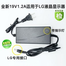 47f68bd35007b903544fdc355a996a3821bd41a94ec7800551446582128c.jpg