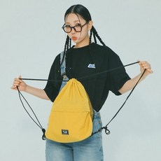 데이라이프짐색 TOP01