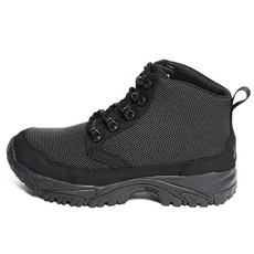 알타이기어 MFT 200-S 택티컬 부츠(Low-Top)