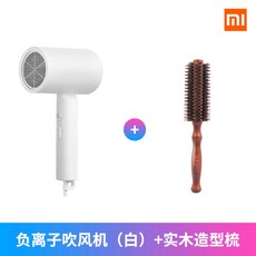 3a36a061dd9b531ecfc122e6ff1950f32f49c1d28163d6a9cf7113f2f405.jpg