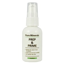 바닐라코프라임프라이머매트30ml