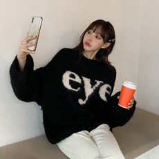 048b0495f937cff22f14de58fb1e323e01cd56ffe70e7db06c950e685c18.jpg