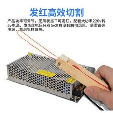 7925c94ddfb00eda200820fb04f1e1eeb977d7e78a2f450d51554f94314b.jpeg