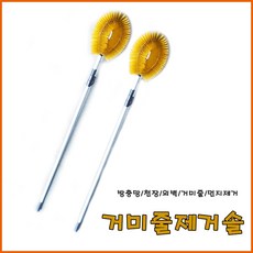 cb8e4917db54aa21f6ae9040404228f08552c4c424a73f70ced7c60f0462.jpg