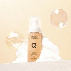 누디르 시그니처001 울트라씬 콘돔 12개입 3개 상품 이미지