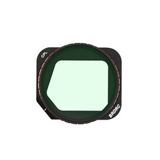 매빅3클래식 센스있는 선물, 지금 만나보세요! 인기 상품 추천 제품 2023