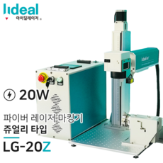 45ab94e8ddbb299c7deb8a61680ff907d18901002cc24b95a55b83867e68.png