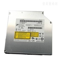 4927396e6a18b5092e8c19c3496d83b0e8303c174acb1500f80c6a7f6807.jpg