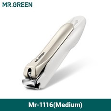 mr1116 TOP01