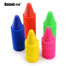 8aaf94a1e90b0f6f986d683217e456f93061bacdf5e5eb99c11116a2eed2.jpg