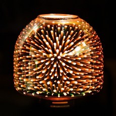 레이퀸램프교체