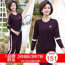 dafae0338560648a6ffb11eb663428279795a5b6862ece99edeec830ec48.jpg