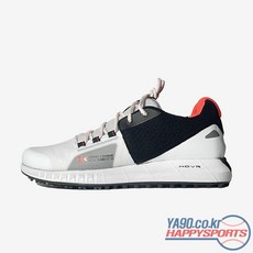 언더아머골프화스파이크징