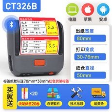 3f2016a7774744eb055ca9bdbff16bed8dcf26aa91c931d23c998b139943.jpg