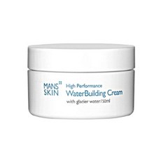 맨즈스킨수분크림