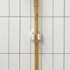 01334c6ad85d06925a21012f5ab536de316f0f8b5082e9f0b0b0ff8b3522.jpg