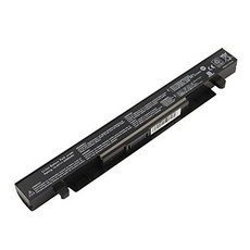 Futurebatt 노트북 노트북 배터리 for Asus X550 X550A X550B X550D X550L A, 상세내용참조
