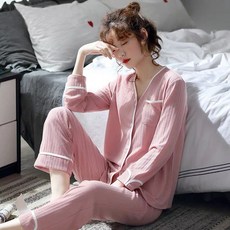 07a2741d67fe1fb01de0aeaffd213d9e2f97fdbc89ef2f608bd6f04d0fd2.jpg