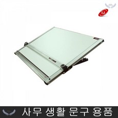 3a4dd90a400949f6b88973054c0efcbab2d3a0d1963b2cecae507f29074e.jpg