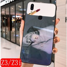 78f77bb542e3594b9cad56eb38cf9ac736da5443f52c54ed777f4d51a98a.jpg