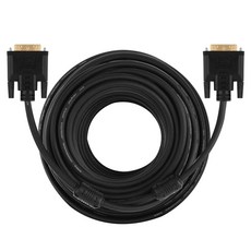 next-dvi150