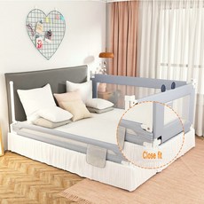 f6bf6d96bee5274be90bb035f7dca5dacf8259e0121626b103f59b989609.jpg