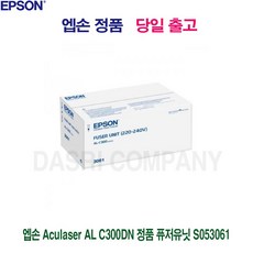 4b848ea576c56826a75e4579d69a494eb60a932ede6edda91176669f727a.jpg