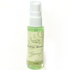 속눈썹연장전처리제