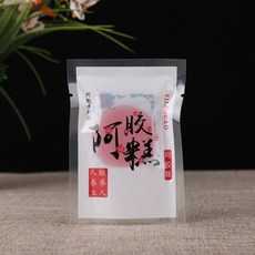 5b3a440209d3dbd5b8baf416ffb1a89350f51dee0d948c8c076f221d0e13.jpg