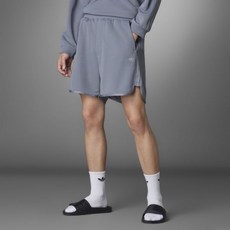 아디다스블루버전